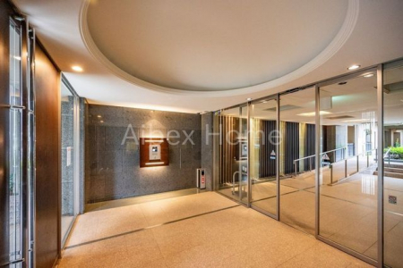 �G���g�����X�@-