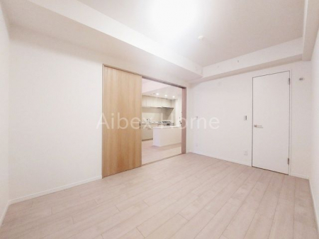 ���̑����ρ@-