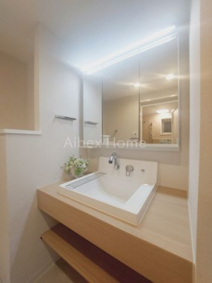 ���ʑ�E���ʏ��@-