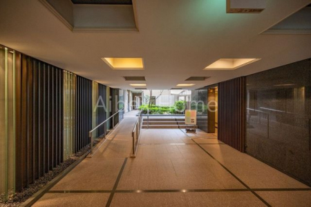 �G���g�����X�@-