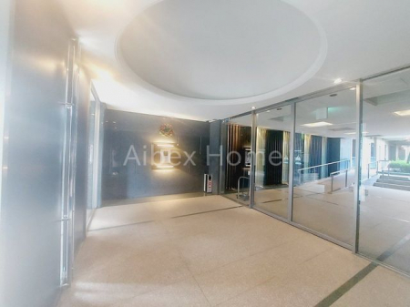 �G���g�����X�@-