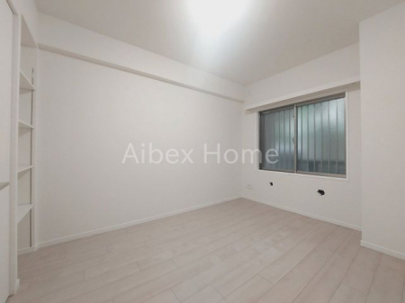 ���̑����ρ@-