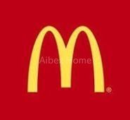 ���ӊ��@�}�N�h�i���h/�n�^�v���U�X �k��6���B 460m