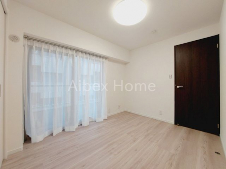 ���̑����ρ@-