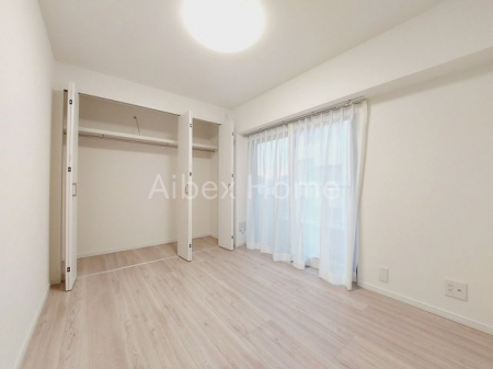 ���̑����ρ@-