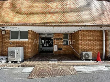 �G���g�����X�@-