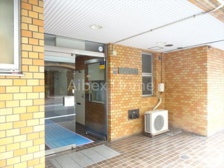 �G���g�����X�@-