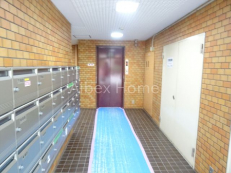 �G���g�����X�@-