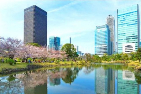 ���̑��@���n����