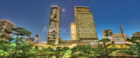 ���̑��@���n����