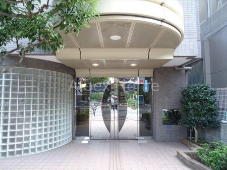 �G���g�����X�@-