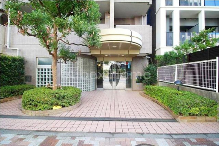 �G���g�����X�@-