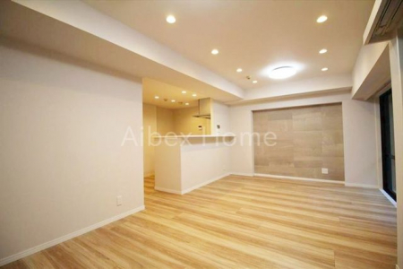 ���r���O�@-