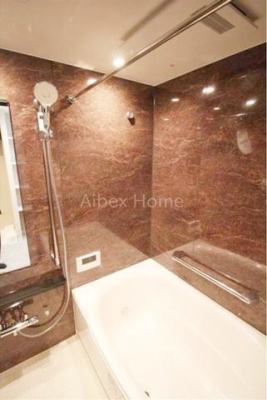 �����@�ǂ������@�\�E���������@�t�����j�b�g�o�X