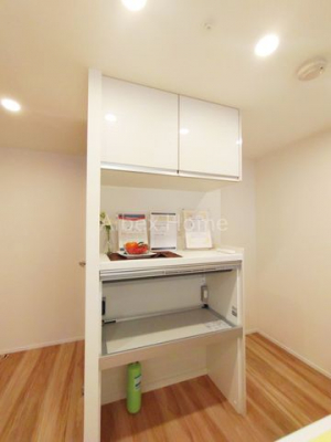 �L�b�`���@�L�b�`�����[