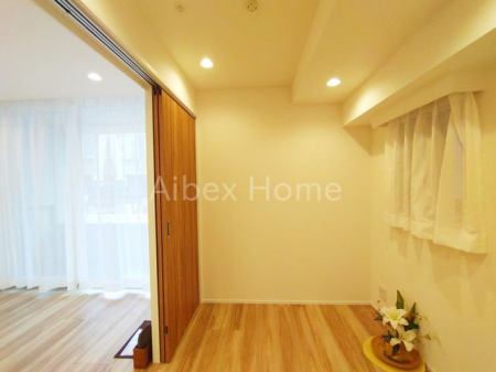 ���̑����ρ@-