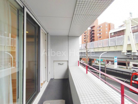 �o���R�j�[�@-