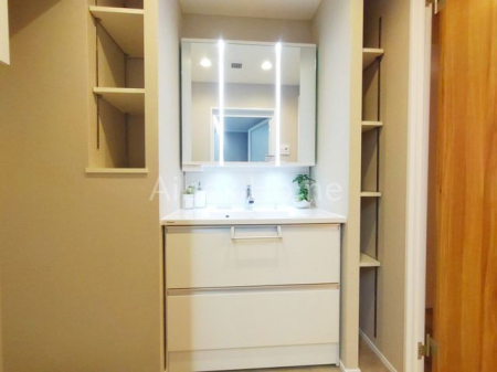 ���ʑ�E���ʏ��@-