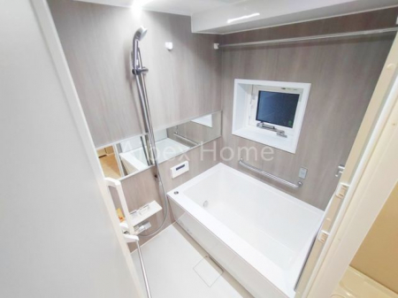 �����@�ǂ������@�\�E���������@�t�����j�b�g�o�X