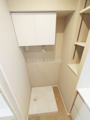 ���ʑ�E���ʏ��@-