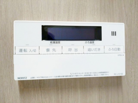 ���̑����ρ@�ǂ������@�\�t��������