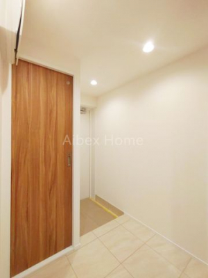 ���̑����ρ@-