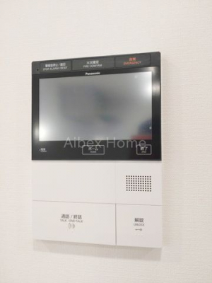 ���̑����ρ@���j�^�[�t���C���^�[�z��