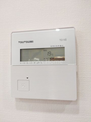 ���̑����ρ@���g�[����