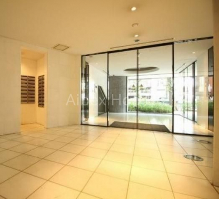 �G���g�����X�@-