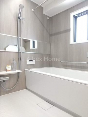 �����@�����C���[�W