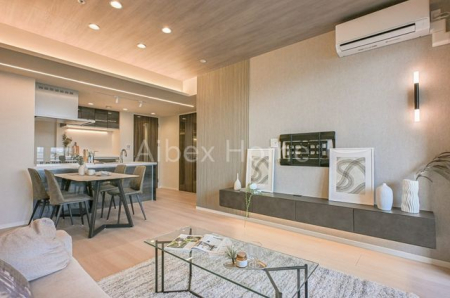 ���r���O�@-