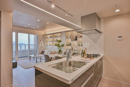 ���r���O�@-