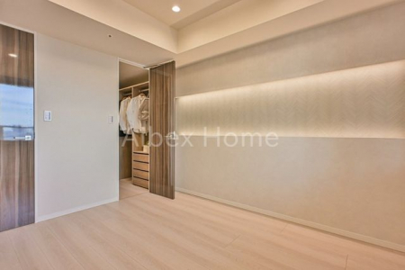 ���̑����ρ@-