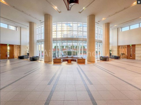 �G���g�����X�@-