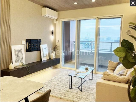 ���r���O�@-