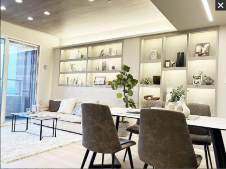 ���r���O�@-