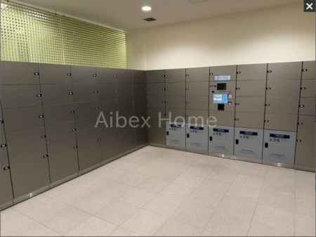 ���̑��@��z�{�b�N�X