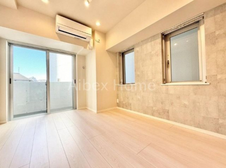 ���̑����ρ@-