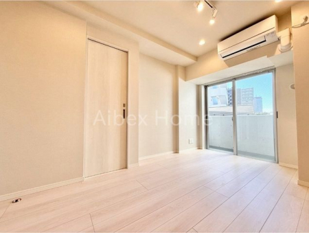 ���̑����ρ@-