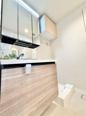 ���ʑ�E���ʏ��@-