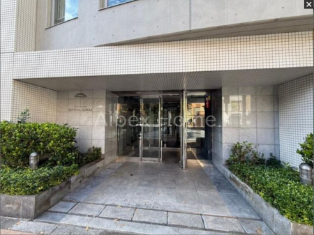 �G���g�����X�@-