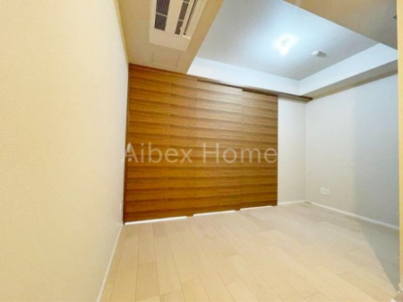 ���̑����ρ@-