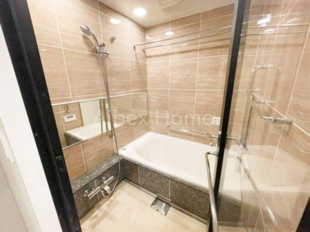 �����@�ǂ������@�\�E���������@�t�����j�b�g�o�X