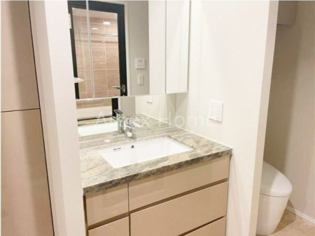 ���ʑ�E���ʏ��@-