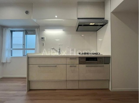 �L�b�`���@-