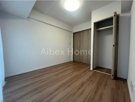 ���̑����ρ@-