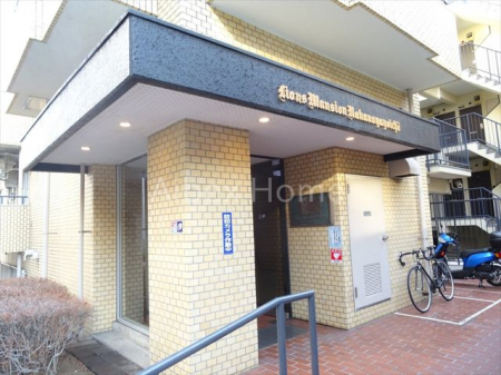 �G���g�����X�@-