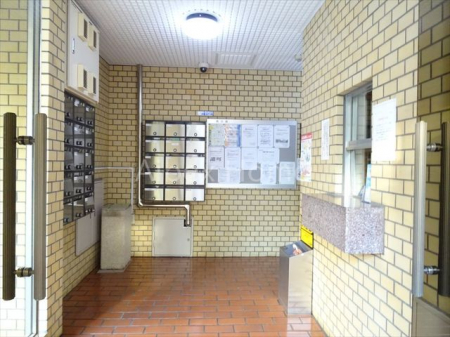 �G���g�����X�@-