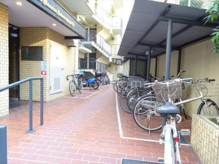 �G���g�����X�@-