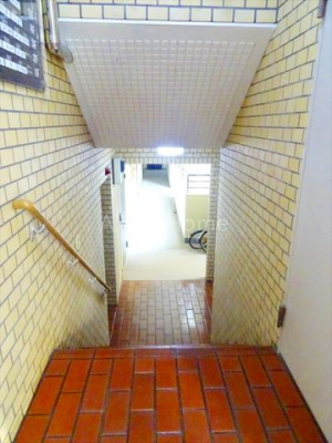 �G���g�����X�@-